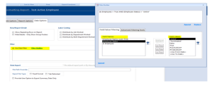 A screenshot of a computer

Description automatically generated